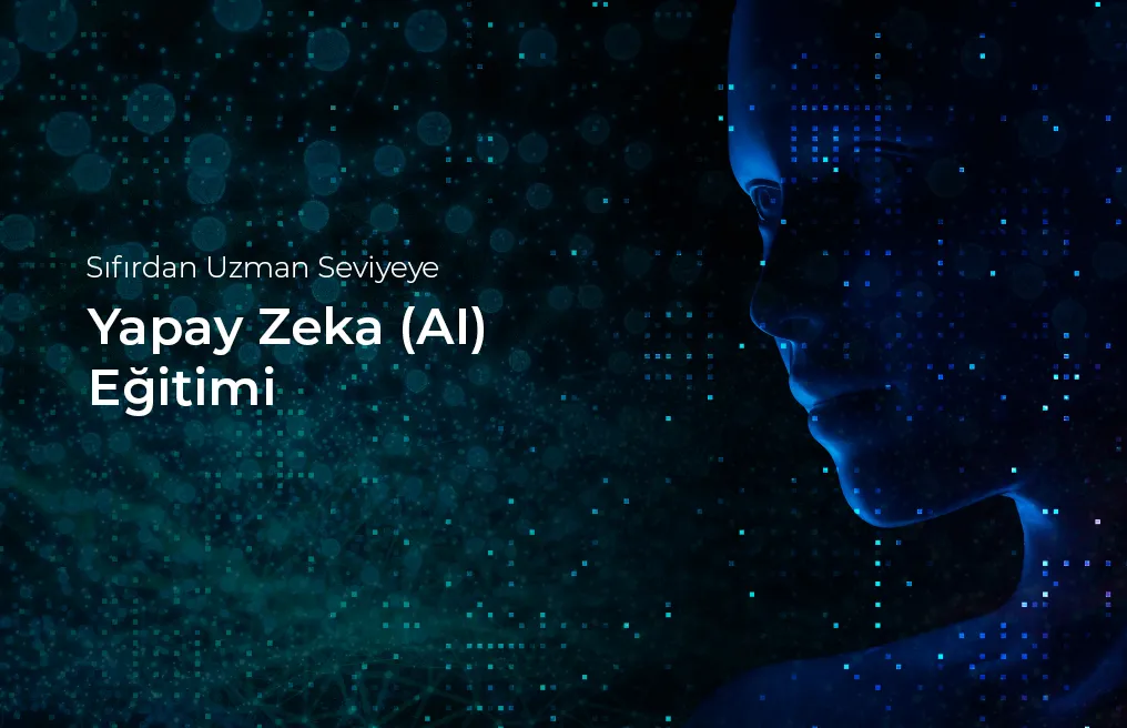 Altın Kariyer Akademi