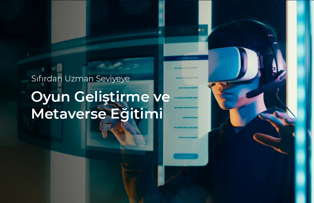 Altın Kariyer Akademi