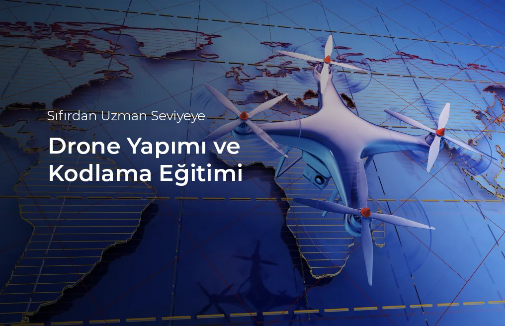 Altın Kariyer Akademi