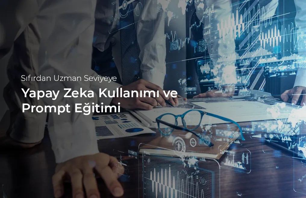 Altın Kariyer Akademi