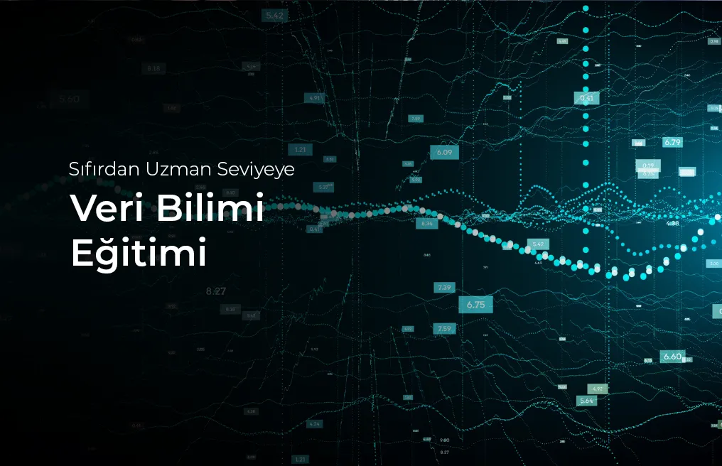 Altın Kariyer Akademi