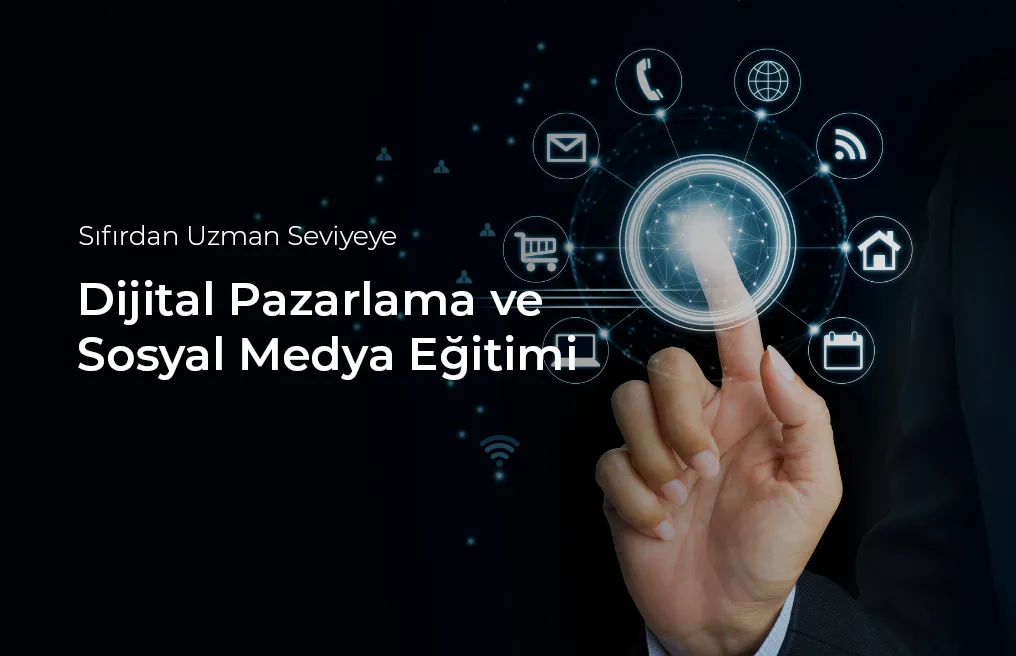 Altın Kariyer Akademi