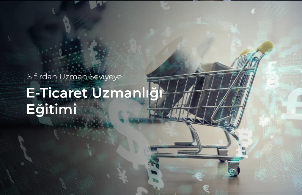 Altın Kariyer Akademi