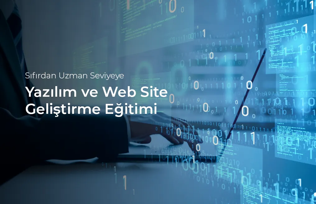 Altın Kariyer Akademi