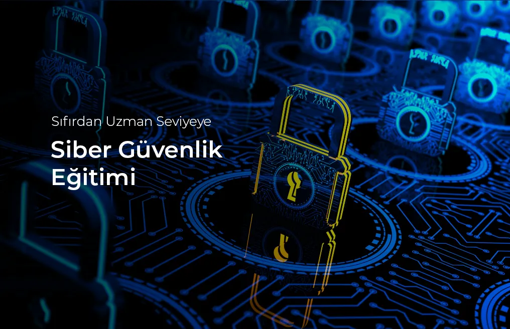 Altın Kariyer Akademi