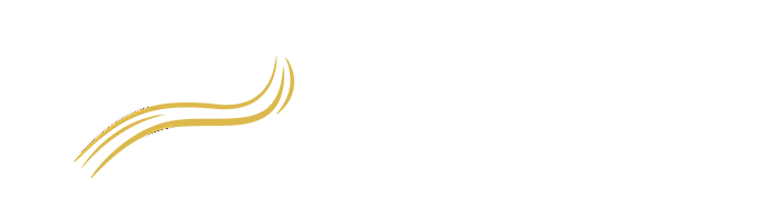 Altın Kariyer Akademi